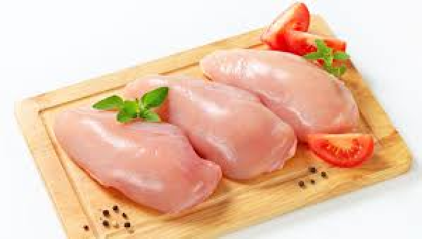 POLLO